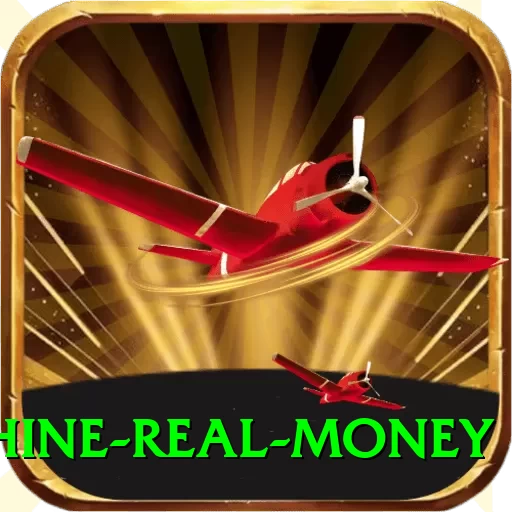 slot machine real money Premium Edition v4.6.1 - 2