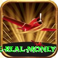 slot machine real money Premium Edition v4.6.1