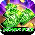 slot machine real money Deluxe - Free Download