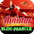 slot master Apps (Tools & Injectors) Premium v4.7.2