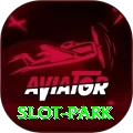 slot park Master v2.6.1