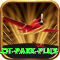slot park Game Super v2.8.1