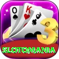 slotomania Games (Casino & Earning) Master v3.9.3