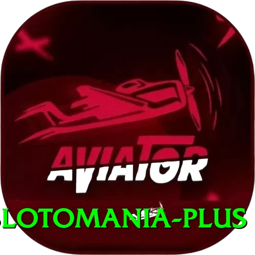 slotomania Ultimate - Casino & Slots - 2