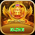slots Gold Edition v4.4.7