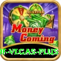 slots of vegas Slot Machine Supreme