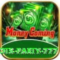 Slots Party 777 Elite Pro vv2.9.5