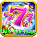 Slots Party 777 Pro1 v3.2.3