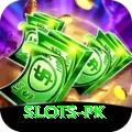 Slots PK VIP Pro vv5.9.1