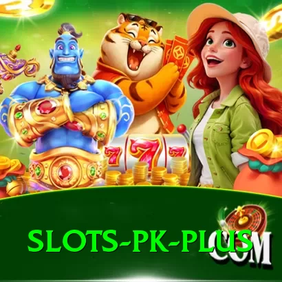 Slots PK Games (Casino & Earning) Deluxe v1.1.2 - 2