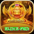 slots Pro Casino App