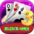 slots win Plus Pro v4.9.3