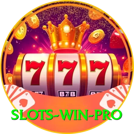 slots win Super Casino App - 2