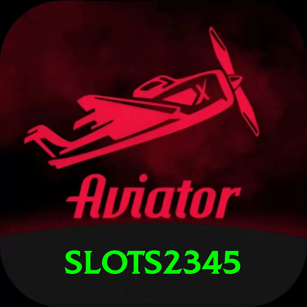 slots2345 Apps (Tools & Injectors) Elite vv2.0.4 - 2