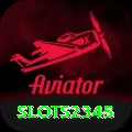 slots2345 Apps (Tools & Injectors) Elite vv2.0.4