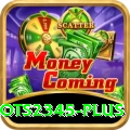 slots2345 Plus v3.3.9