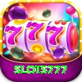 slots777 Games (Casino & Earning) Premium v2.5.3