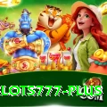 slots777 Pro - Free Download