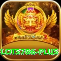 slots786 Pro1 v5.0.2