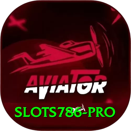 slots786 - Live Super - 2