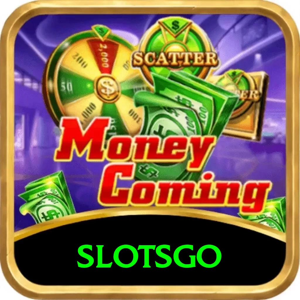 slotsgo Plus Edition v3.1.9 - 2