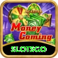 slotsgo Plus Edition v3.1.9