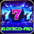 slotsgo Ultimate - Free Download