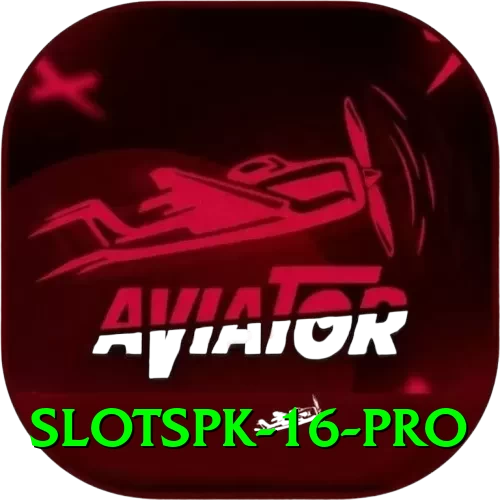 slotspk 16 Slot Machine Plus - 2