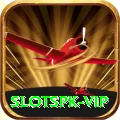 slotspk App