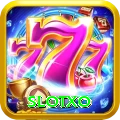 slotxo Games (Casino & Earning) Ultimate v5.4.4