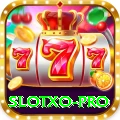slotxo - Slots Plus