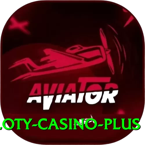 sloty casino - Turbo Earning App - 2