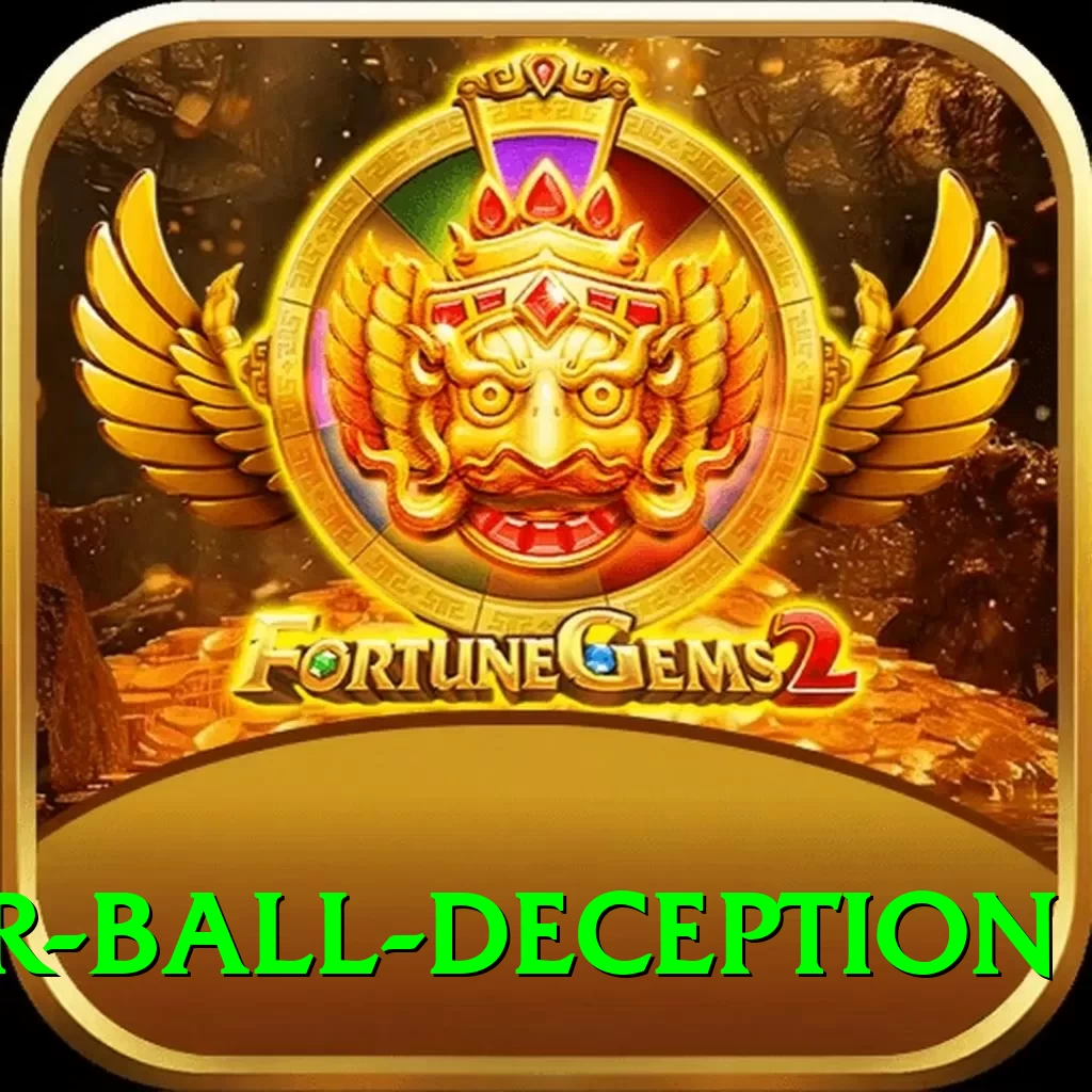 slower ball deception Elite Pro v4.4.2 - 2