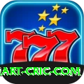 smart cric com VIP Pro v5.3.5