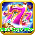 smart cric com Elite Latest v2.0.3