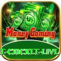 smart cricket live Apps (Tools & Injectors) Max v4.3.1