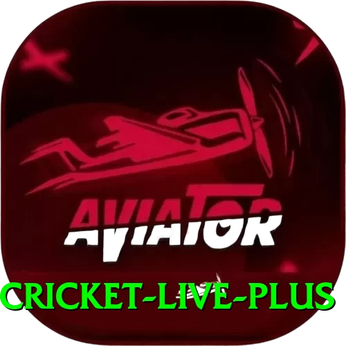 smart cricket live - Slots Mega - 2