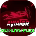 smart cricket live - Slots Mega