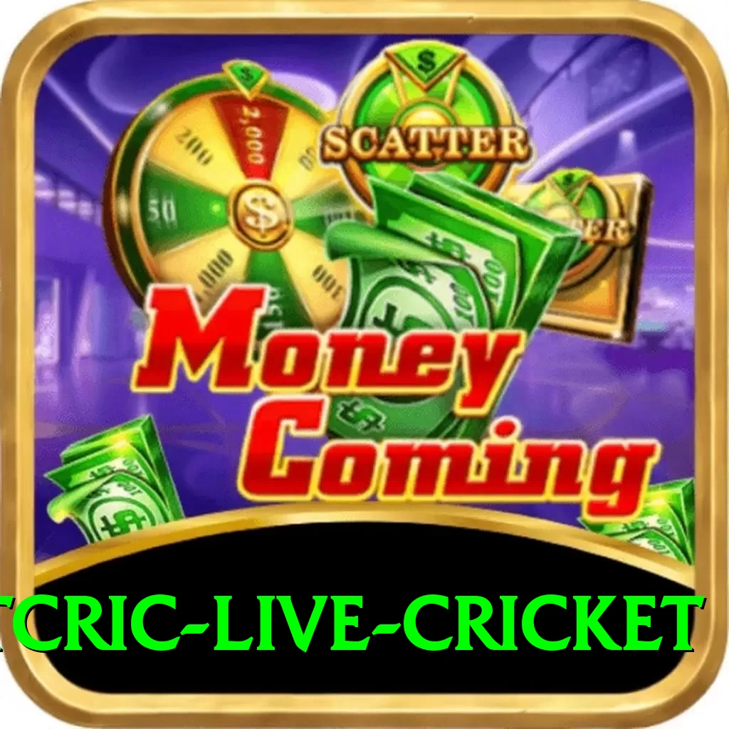 smartcric live cricket Gold v1.1.9 - 2