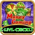 smartcric live cricket Gold v1.1.9