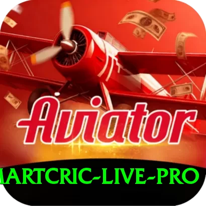 smartcric live Money Mega v4.0.8 - 2