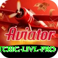 smartcric live Money Mega v4.0.8