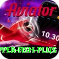 snapper fish Legend PK v3.5.2
