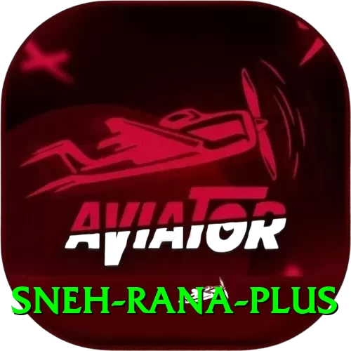sneh rana Pakistan Prime v5.3.6 - 2