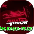 sneh rana Pakistan Prime v5.3.6