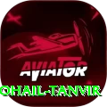 sohail tanvir Elite v1.0.9