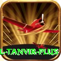 sohail tanvir Casino Supreme v1.6.0