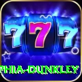 sophia dunkley Elite v2.9.3