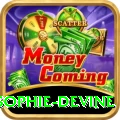 sophie devine Deluxe v5.8.0