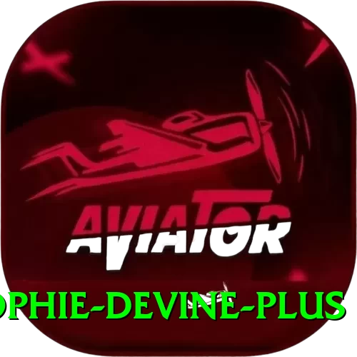 sophie devine Master Rewards - 2